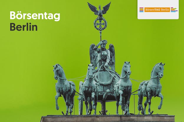 berlin_blog_messe_header_sep25