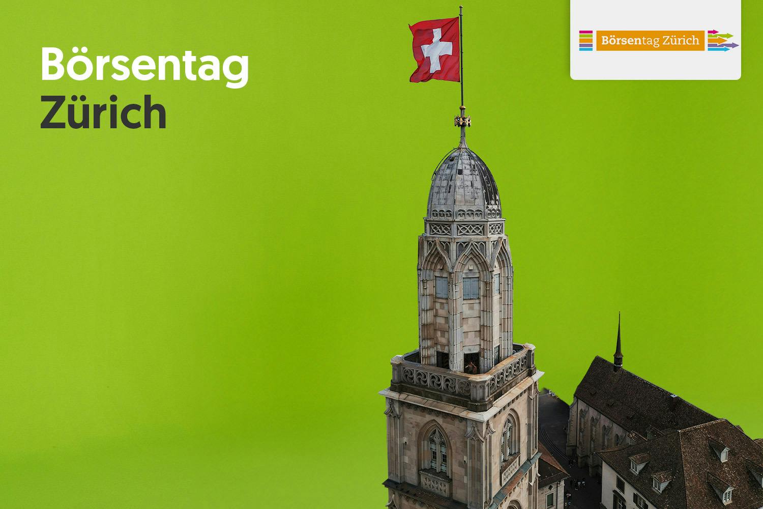 zuerich_blog_messe_header_sep25