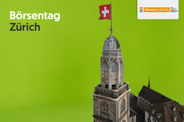 zuerich_blog_messe_header_sep25
