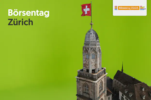 zuerich_blog_messe_header_sep25