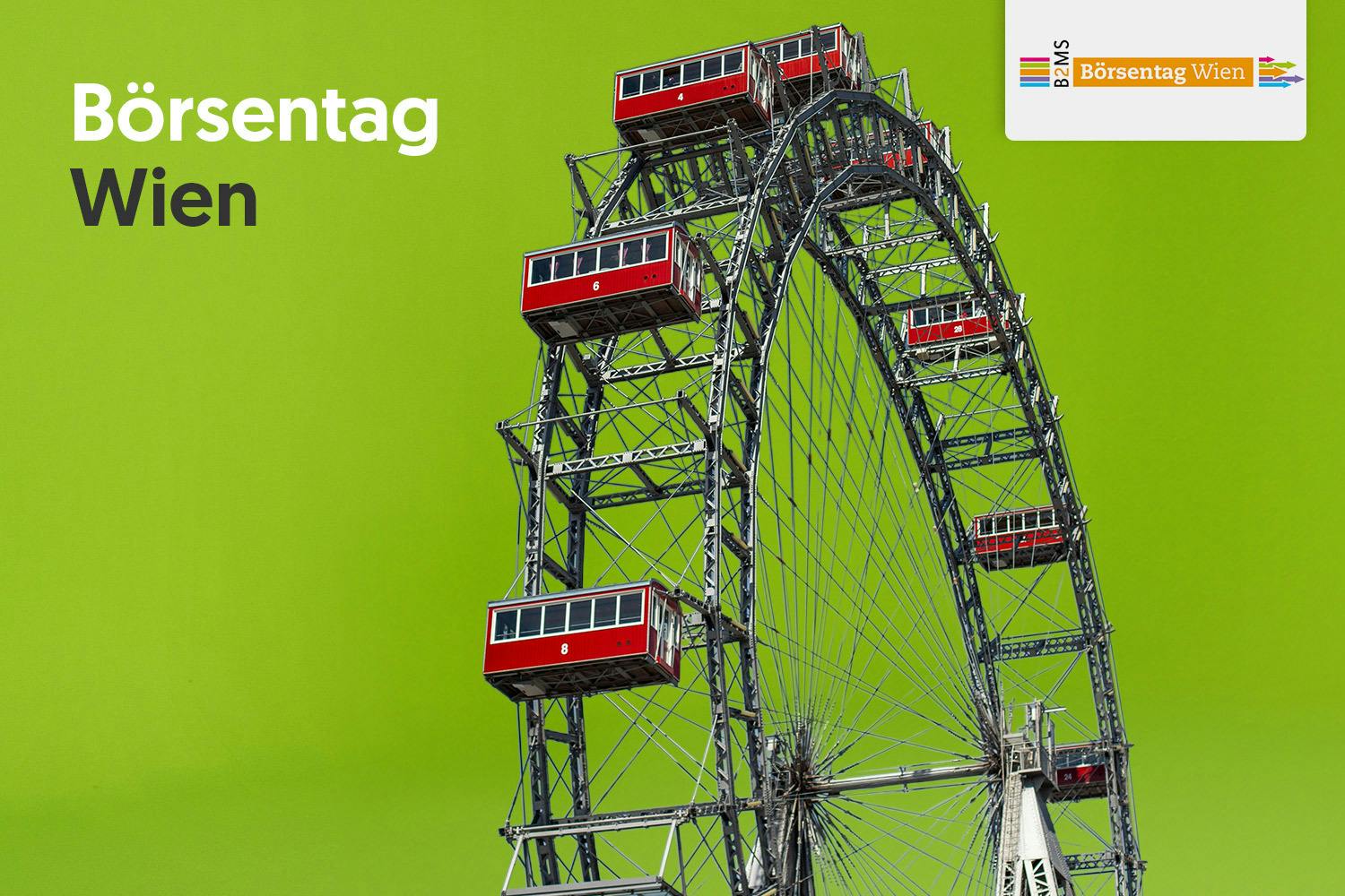 wien_blog_messe_header_sep25