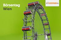 wien_blog_messe_header_sep25