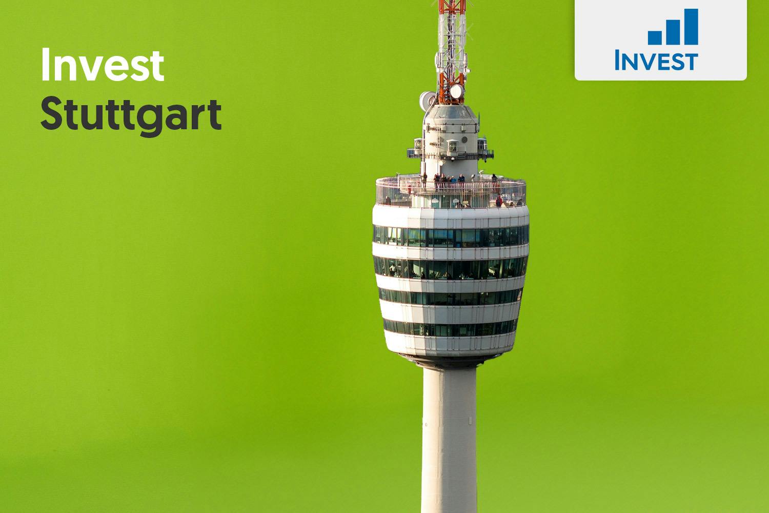 stuttgart_blog_messe_header_sep25