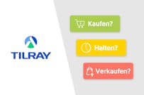 Tilray_Comdirect_Blog_OCT25