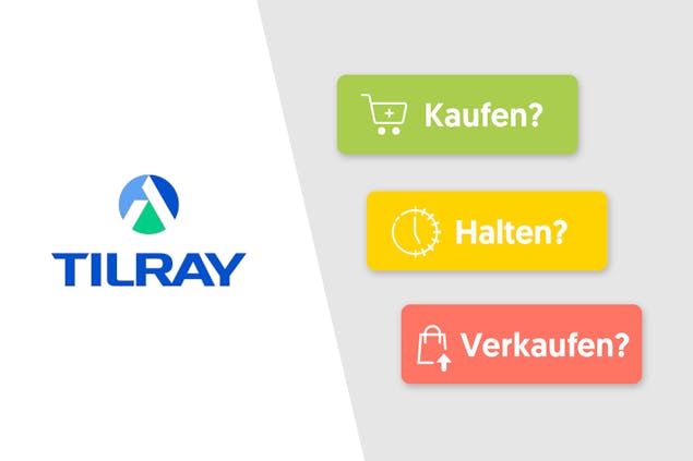 Tilray_Comdirect_Blog_OCT25