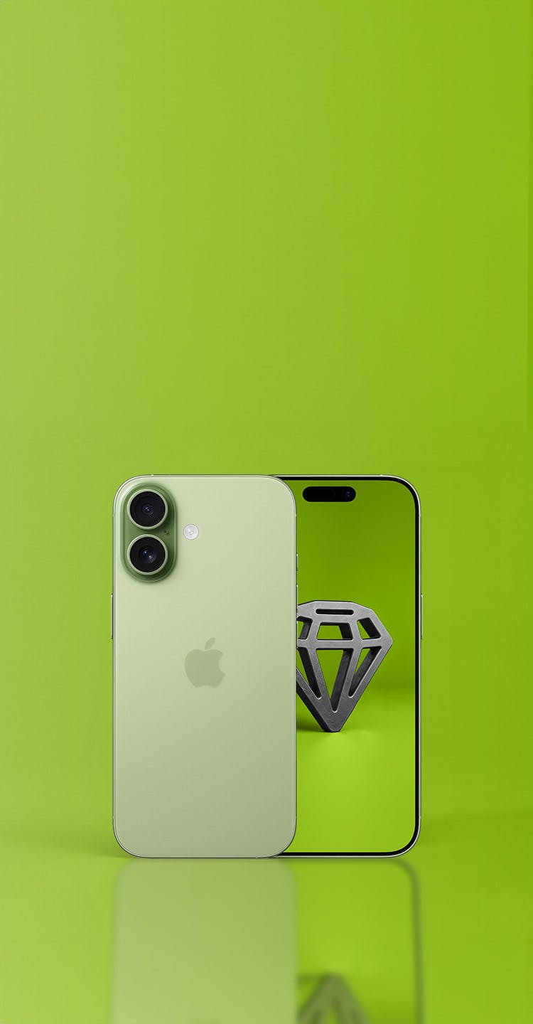 Hero_header_SmartUp_1920x760