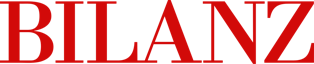bilanz-logo