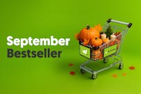 bestseller-september-2025