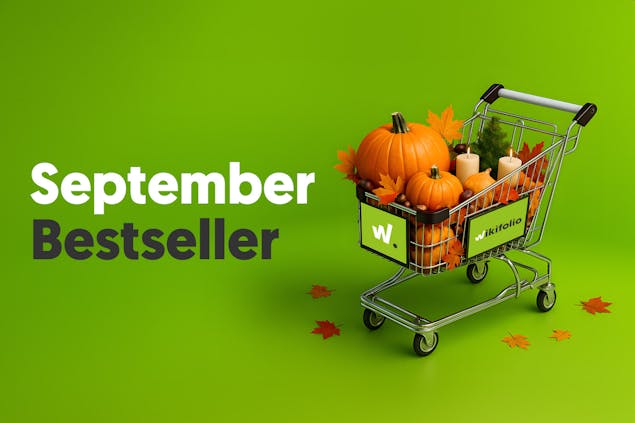 bestseller-september-2025