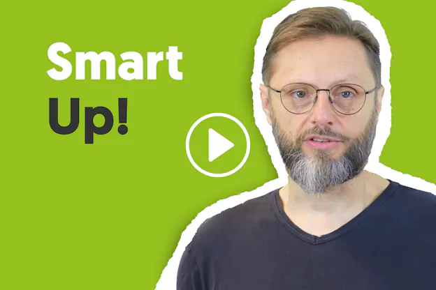 Marktreaktionen_Onboarding_Vid_thumbnails_1500x100