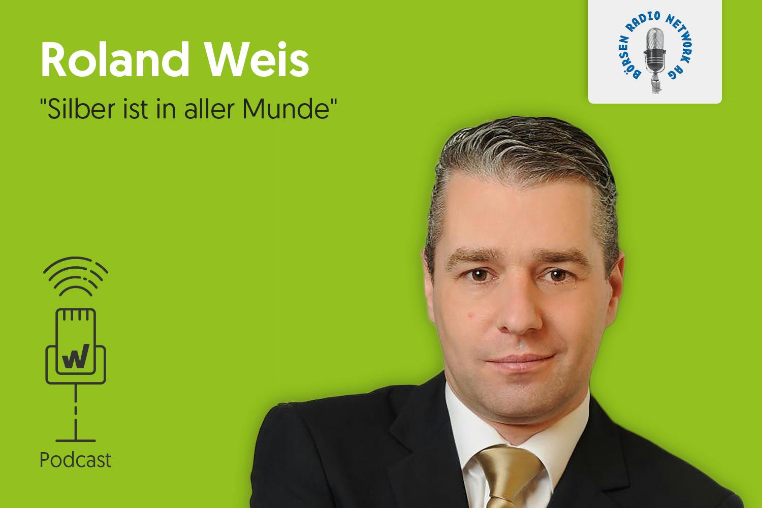 Weis_Boersen_Blog_Podcast_OCT25