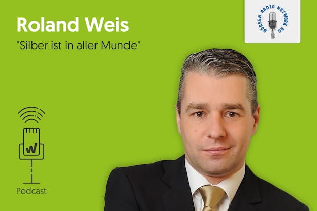 Weis_Boersen_Blog_Podcast_OCT25