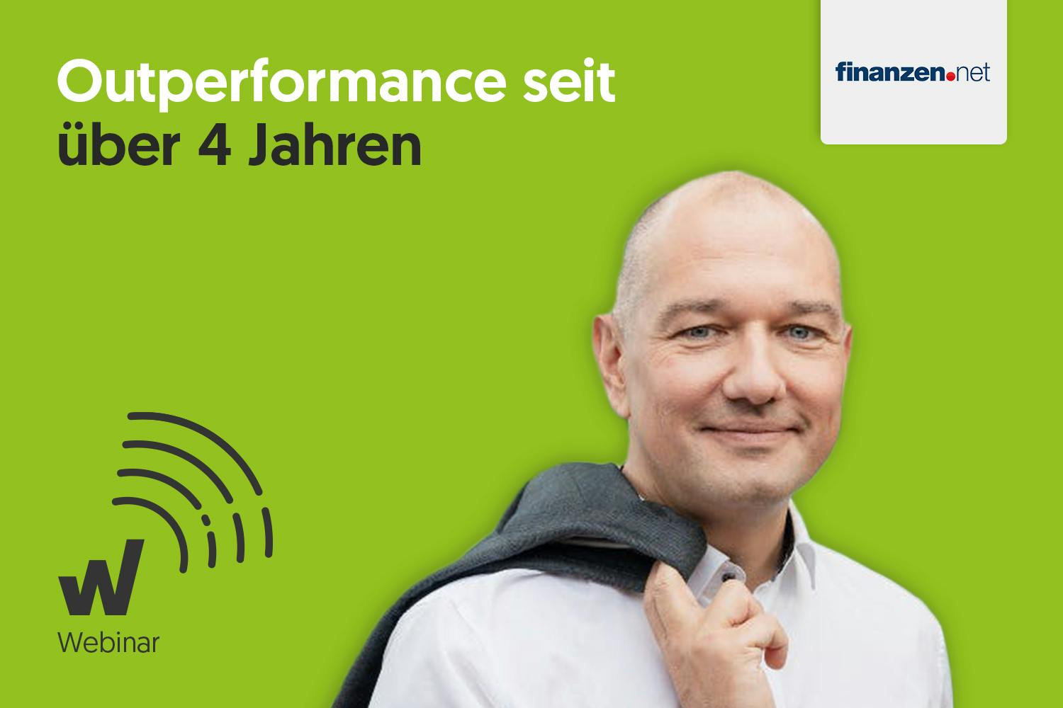 Höhnsdorf_Webinar_Blog_Podcast_NOV25