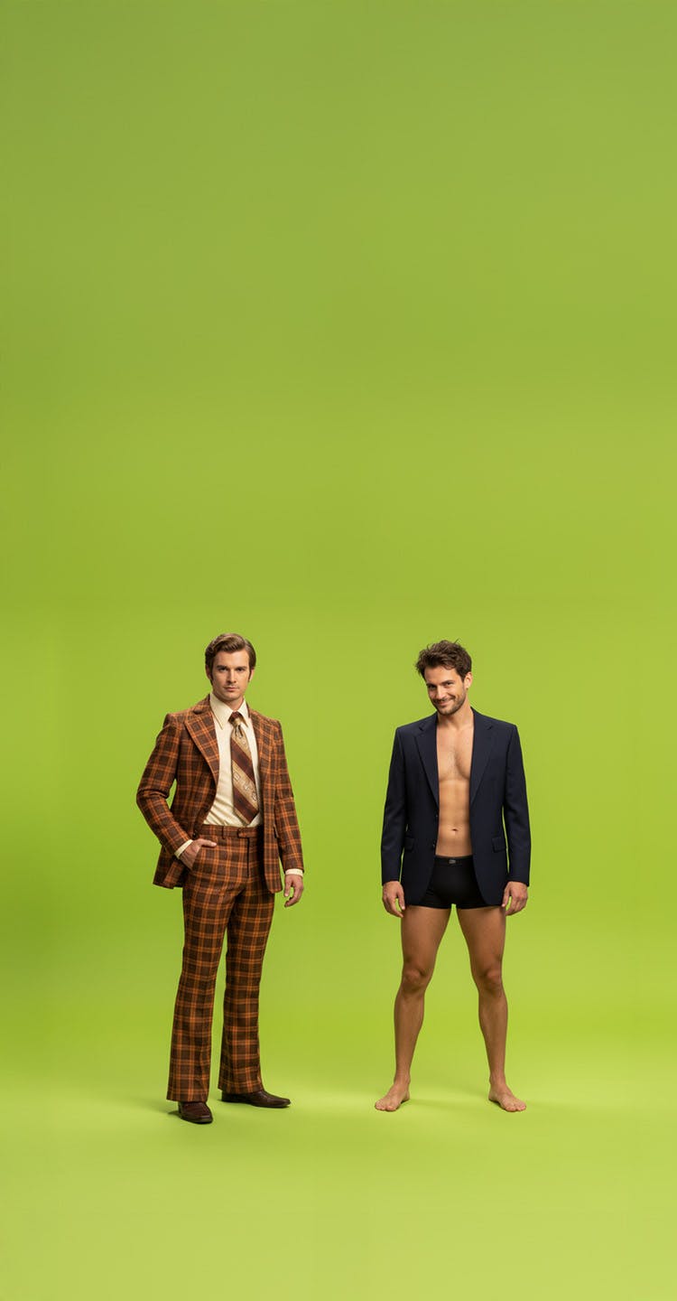 Think_Inflation_Header_1920x760