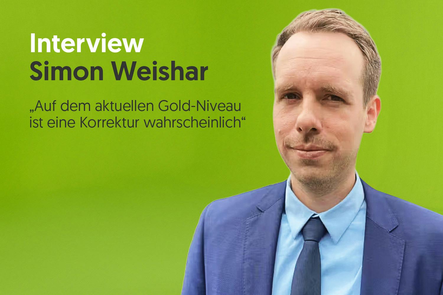 simon-weishar-top-trader-talk