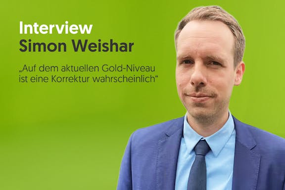 simon-weishar-top-trader-talk