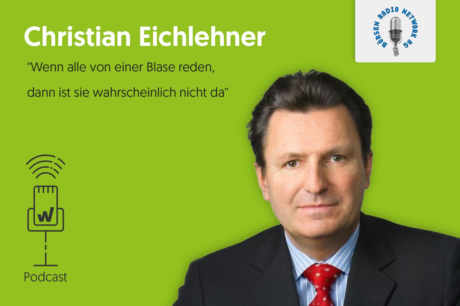 Eichlehner_Boersen_Blog_Podcast_OCT25