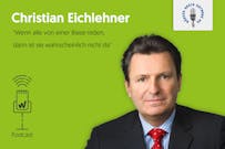 Eichlehner_Boersen_Blog_Podcast_OCT25