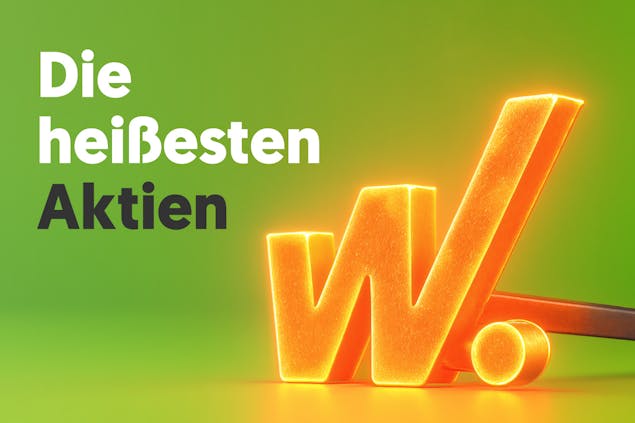 header-heisseste-aktien-generic-de-green