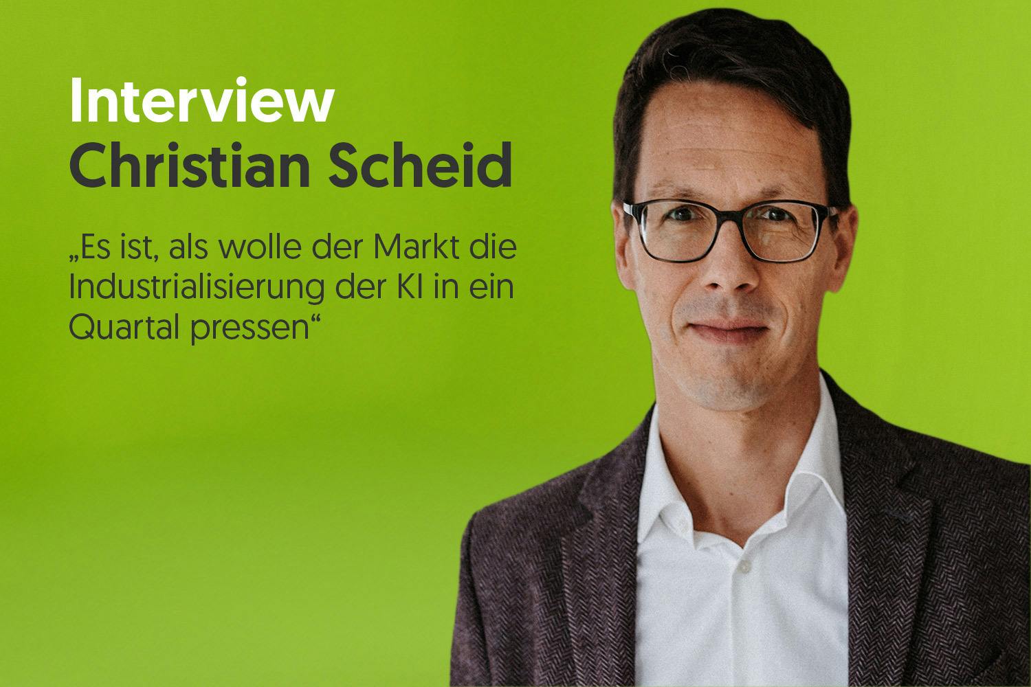 christian-scheid-top-trader-talk