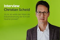 christian-scheid-top-trader-talk