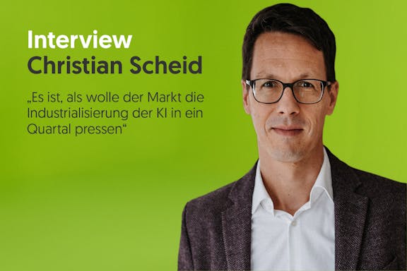 christian-scheid-top-trader-talk