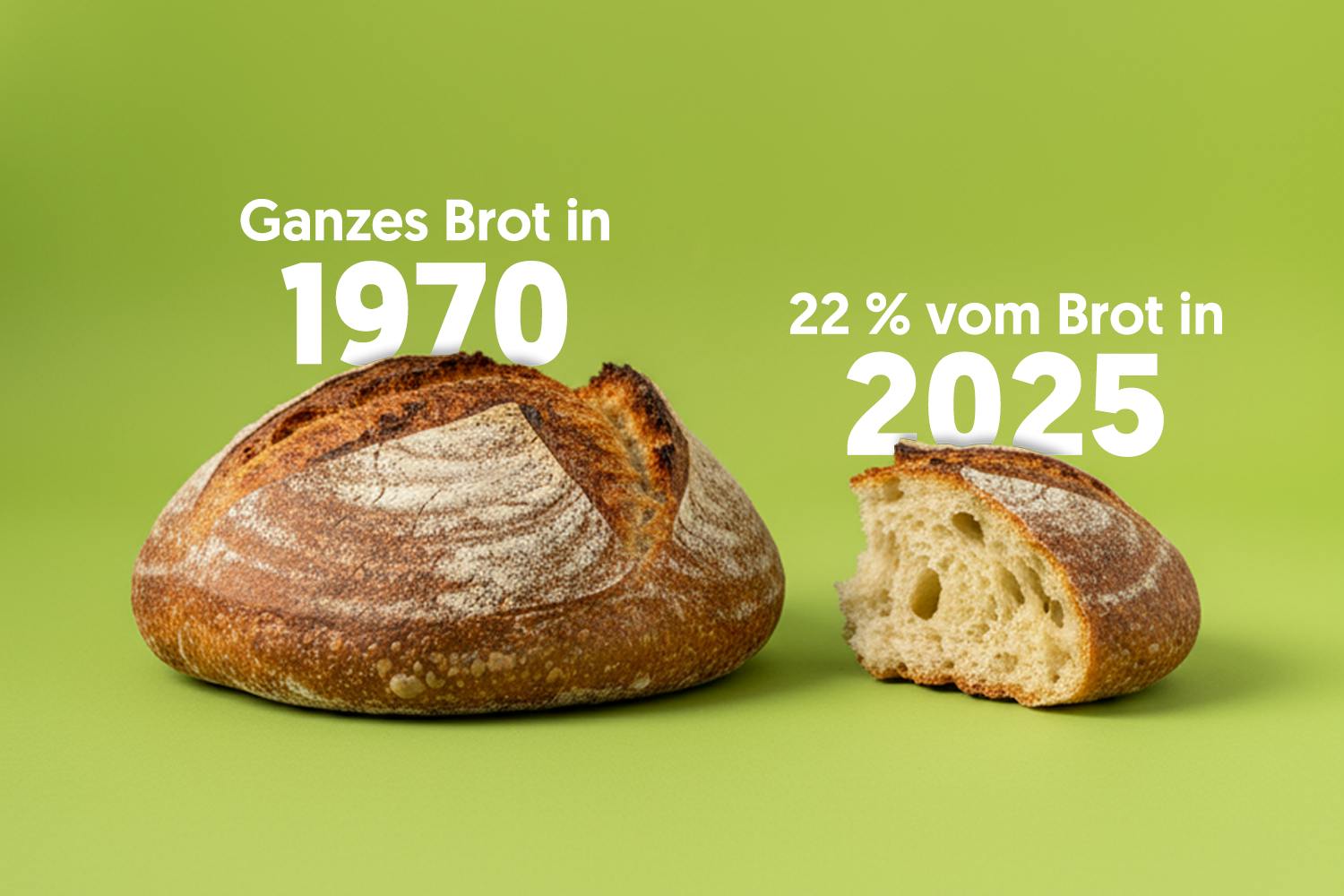 Inflationsschutz_Brot_1500x1000