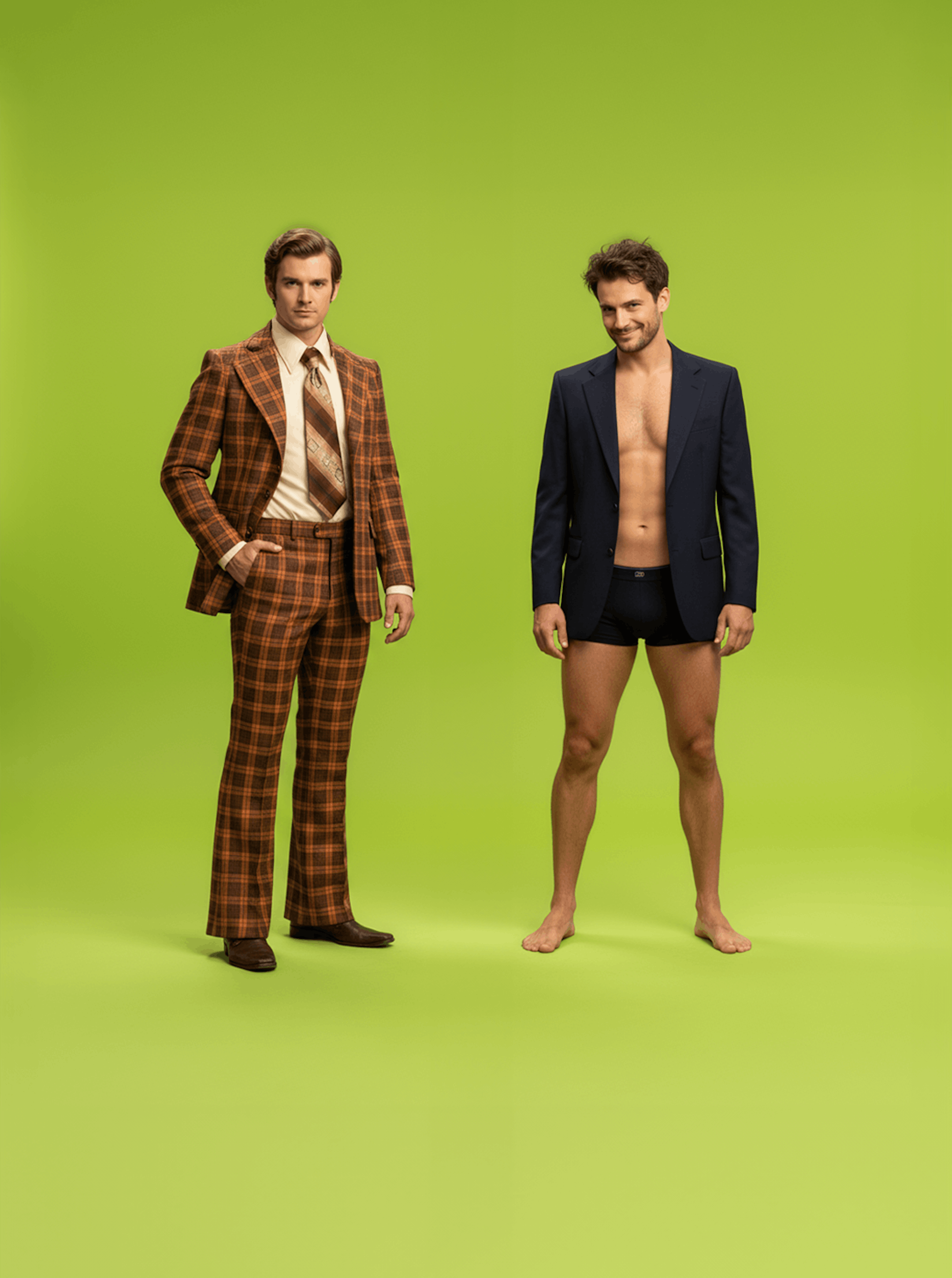 Inflationsschutz_Anzug_Regform