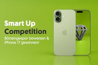 Smart_Up_Blog_Header