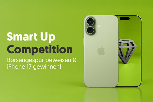 Smart_Up_Blog_Header