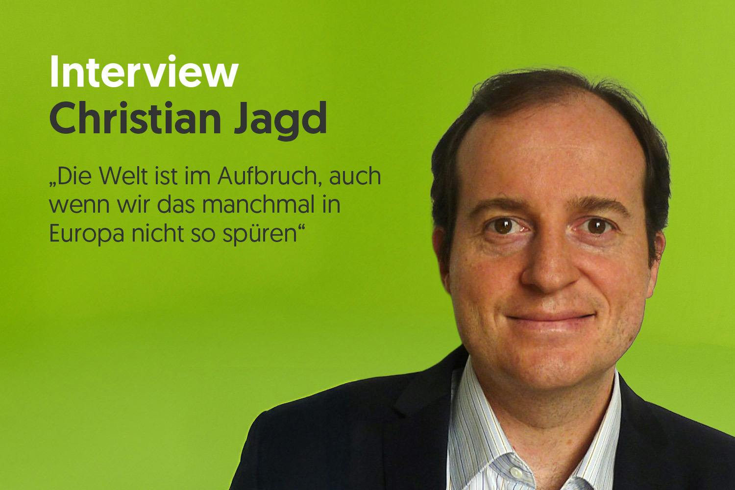 christian-jagd-top-trader