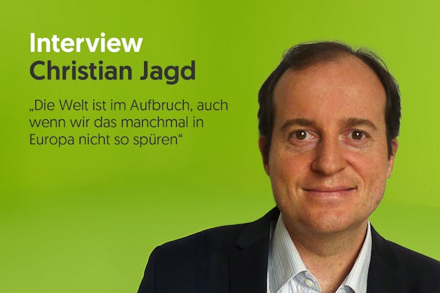 christian-jagd-top-trader