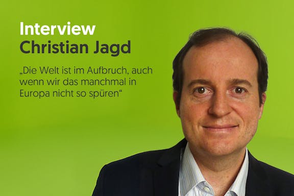 christian-jagd-top-trader