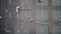 weekly-fundament-blog