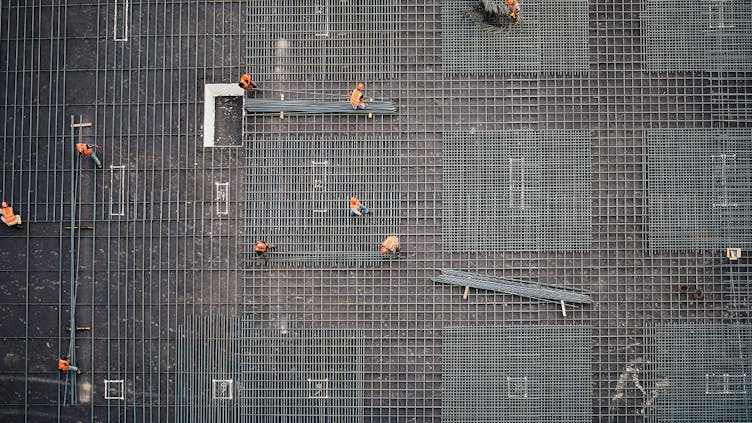 weekly-fundament-blog