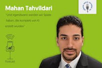 Tahvildari _Boersen_Blog_Podcast_OCT25