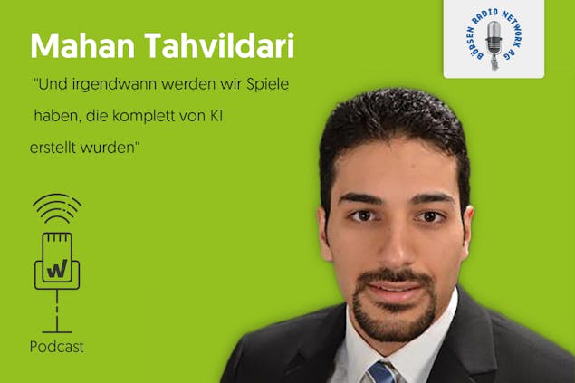 Tahvildari _Boersen_Blog_Podcast_OCT25