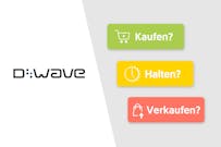 D-Wave_Comdirect_Blog_OCT25