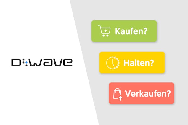 D-Wave_Comdirect_Blog_OCT25