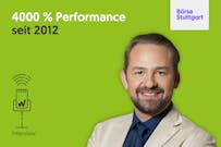 Dobetsberger_Interview_Boerse Stuttgart_OCT25