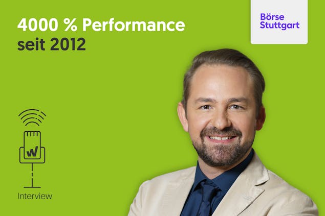 Dobetsberger_Interview_Boerse Stuttgart_OCT25