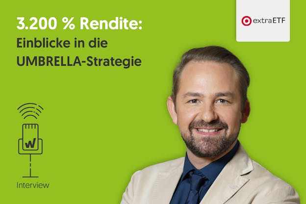 Dobetsberger_Interview_extraETF_OCT25