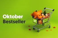 Bestseller_Herbst_1500x1000px_OKT25