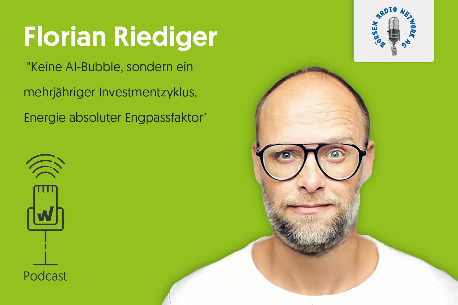 Riediger _Boersen_Blog_Podcast_OCT25