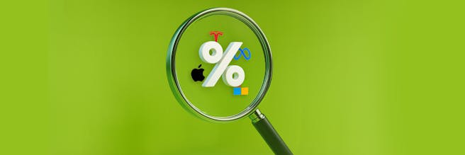 5-Fehler-Blogheader-Aktienquote