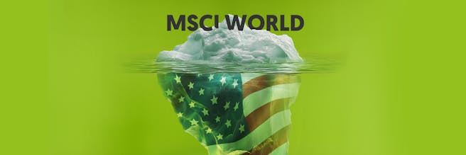 5-Fehler-Blogheader-2-Diversifizierungsillusion