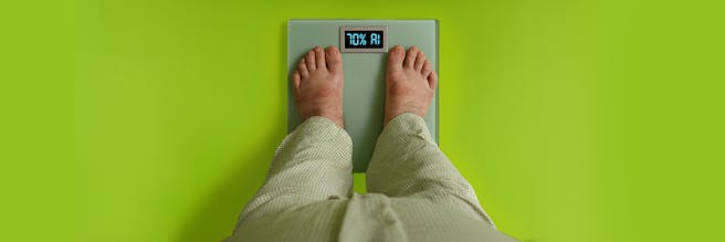 5-Fehler-Blogheader-3-Uebergewichtung