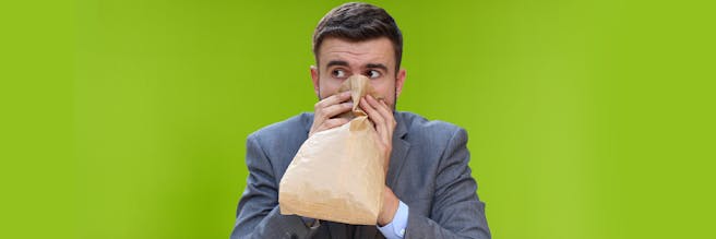 5-Fehler-Blogheader-5-Emotionen