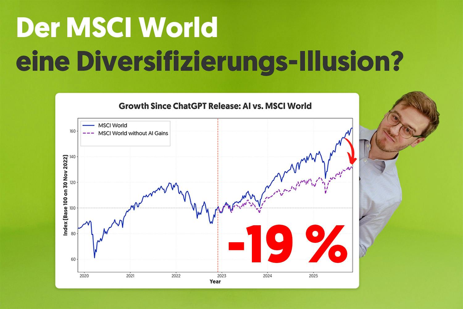 thumbnail_Video1_1500x1000