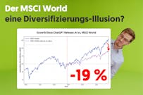 thumbnail_Video1_1500x1000